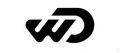 Cixi Weidian Automotive Parts Co., Ltd.