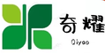 Hebei Qiyao Technology Co., Ltd.