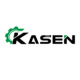 Jinan Kasen Cnc Equipment Co., Ltd.