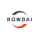 Rowdai Machinery Equipment Co LTD
