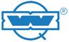 Wuxi Huatong Pneumatic Manufacture Co., Ltd.