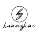 Dongguan Kuanzhai Clothing Co., Ltd.