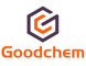Goodchem Technology Co., Limited