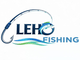 NANJING SULEHO IMP. & EXP. LTD.