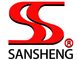 Hubei Sansheng Knife Saw Co., Ltd.