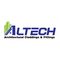 ALTECH CONSTRUCTION MATERIALS(JIANGXI) CO.,LTD