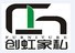 Guangdong Chuanghong Furniture Co., Ltd.