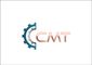 Nanjing TrustMate Metals Co., Ltd.