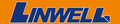 Foshan City Linwell Honeycomb Hardware Co., Ltd.