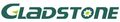 QINGDAO GLADSTONE INDUSTRIAL CO., LTD.
