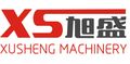 Wenzhou Xusheng Machinery Industry and Trading Co., Ltd.