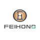 Shandong Feihong Engineering Machinery Co., Ltd.