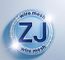 Anping Zhuojian Wire Mesh Products Co., Ltd.