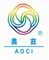 Zhejiang Aoci Decoration Materials Co., Ltd.