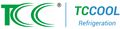 TCCOOL Refrigeration Co., Limited