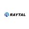 Rayertal (Shanghai) Industrial Co., LTD