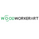 Shandong Woodworker Art Co., Ltd.