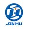 Xingtai Jinhu Technology Co., Ltd