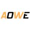 Shenzhen Aoweled Co., Ltd.