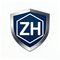 Linqu Zhenhong Metal Products Co., Ltd.