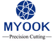 Wuhan MYook Machinery Co., Ltd.