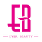 Ningbo Ever Beauty Co., Ltd
