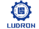 Zhengzhou Ludron Machinery Co., Ltd.