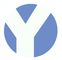 Ningbo Yufan Packaging Co., Ltd.