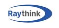 Raythink Technology Co., Ltd.