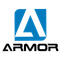 Armor International Trade (Handan) Co., Ltd.