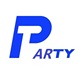 Shanghai Party Trading Co., Ltd.