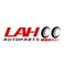 Xiamen Lahoo Auto Parts Co., Ltd.