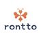 Guangzhou Rontto Trading Co., Ltd