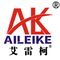 Aileike TT&C Equipment (Huaian) Co., Ltd.