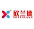 Xuzhou Sheenland Glass Products Co., Ltd.