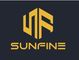 Xiamen Sunfine Architect & Construction Co., Ltd.