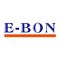 SHENZHEN E-BON INDUSTRIAL CO., LTD