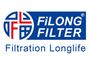 Ningbo Filong Automotive Parts Co., Ltd.