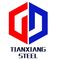 Shandong Tianxiang Steel Structure Construction Co., Ltd.
