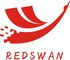 Guangzhou Red Swan Textile Co., Ltd.