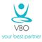 Shenzhen VBO Industrial Co., Limited