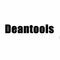 Cangzhou Dean Safety & SPECIAL Type Tools Producing Co., Ltd.