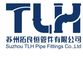 Suzhou TLH Pipe Fittings Co., Ltd