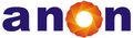 Wuhan Anon Tech-Trade Co., Ltd.