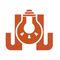 DONGGUAN JIALI OPTOELECTRONICS CO., LTD.