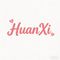 Huizhou Huaxi Technology Co., Ltd.
