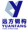 Zhejiang Yuanfang Steel Structure Manufacturing Co., Ltd.