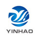 Yangjiang Yinhao Houseware Co., Ltd.