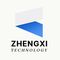 Foshan Zhenghe Intelligent Manufacturing Co., Ltd.