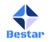 Tianjin Bestar Technology Co., Ltd.